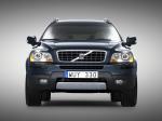 Volvo XC90 2007 года